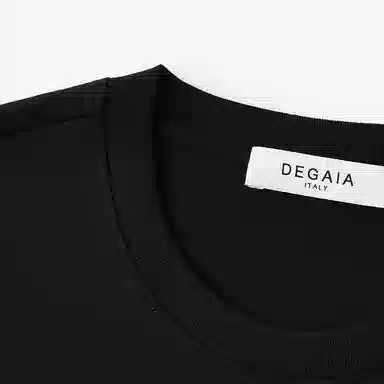 DEGAIA T