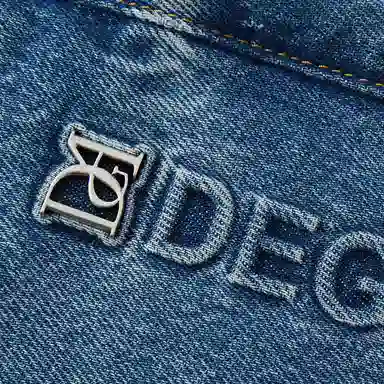 DEGAIA