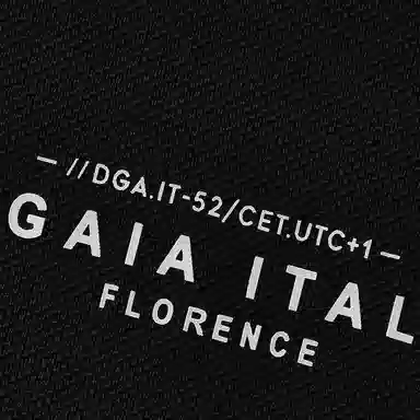 DEGAIA Polo