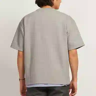Dickies T