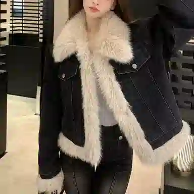 EOEI SS24