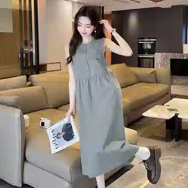 tonlion A