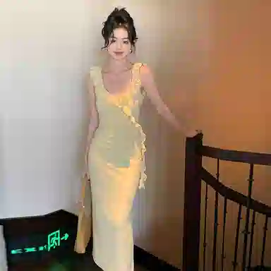 SEE YOU TOMORROW SISTERS