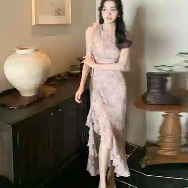 SEE YOU TOMORROW SISTERS