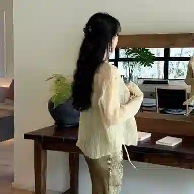 SEE YOU TOMORROW SISTERS