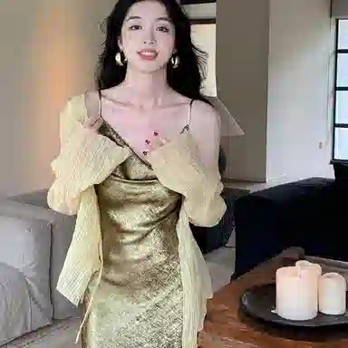 SEE YOU TOMORROW SISTERS