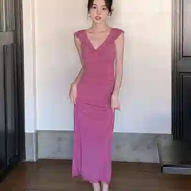 SEE YOU TOMORROW SISTERS V