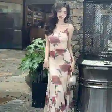 SEE YOU TOMORROW SISTERS