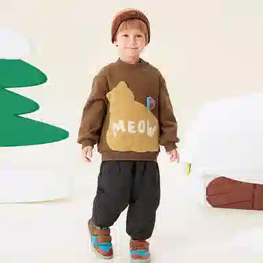 MQD