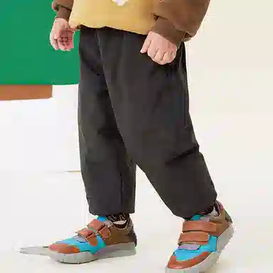 MQD