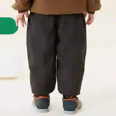 MQD