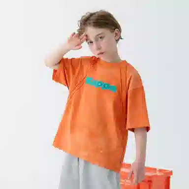 KAPPA KIDS T