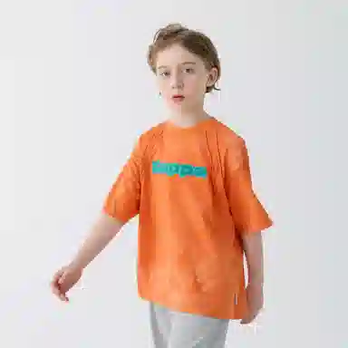KAPPA KIDS T
