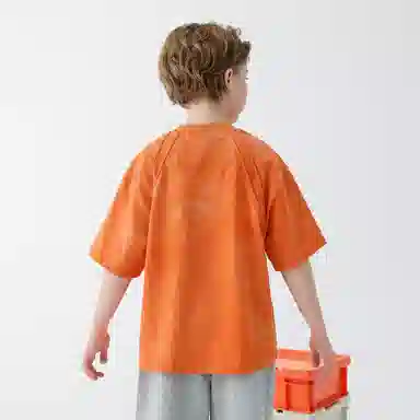 KAPPA KIDS T