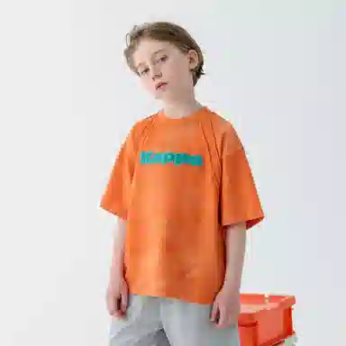 KAPPA KIDS T