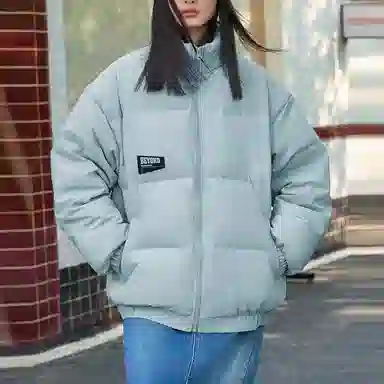 361