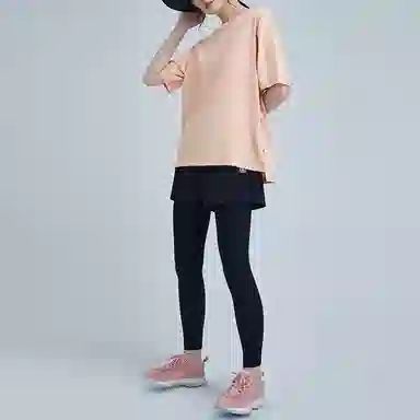 KOLON SPORT T