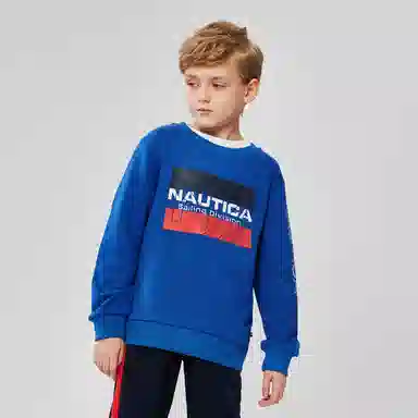 NAUTICA