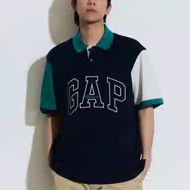 GAP Polo Shirt