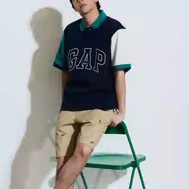 GAP Polo Shirt