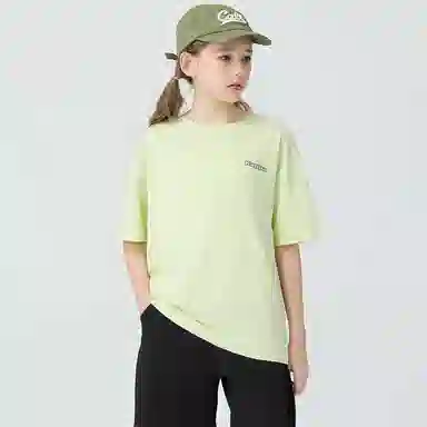 KAPPA KIDS T