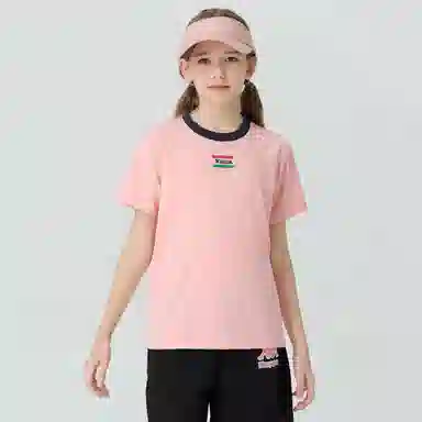 KAPPA KIDS T