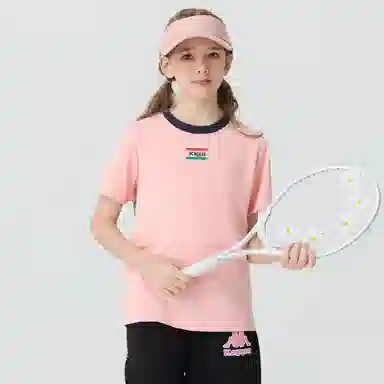 KAPPA KIDS T
