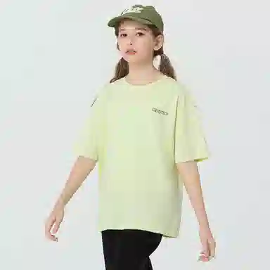 KAPPA KIDS T
