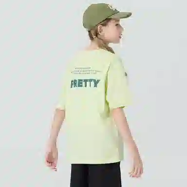 KAPPA KIDS T