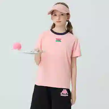 KAPPA KIDS T