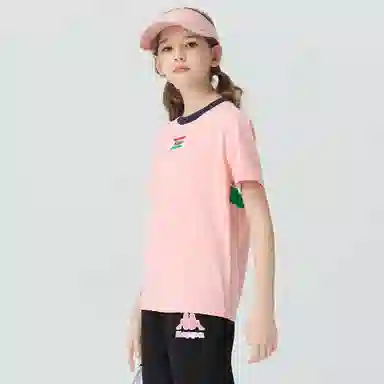 KAPPA KIDS T