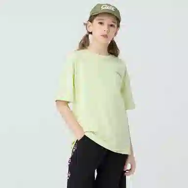 KAPPA KIDS T