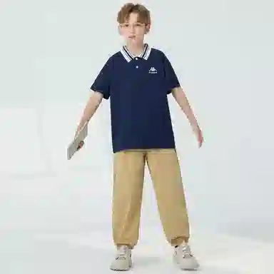 KAPPA KIDS Polo