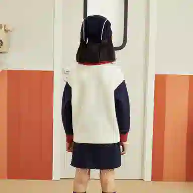 mini bala
