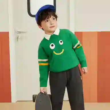 mini bala