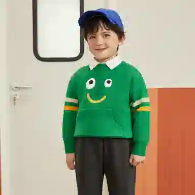 mini bala