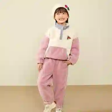 mini bala