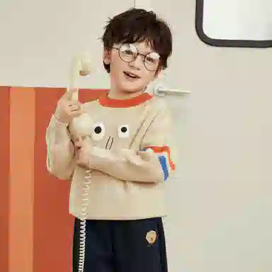 mini bala