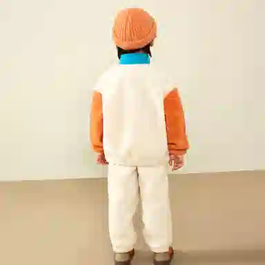 mini bala