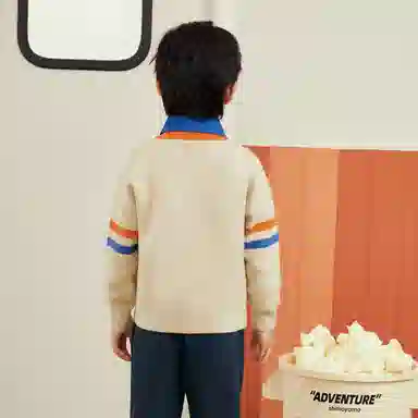 mini bala