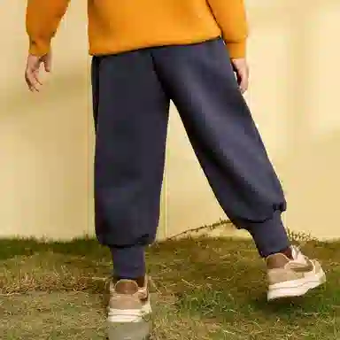 mini bala