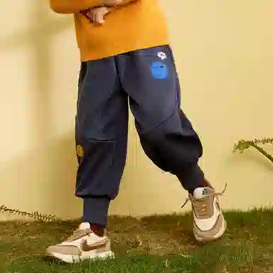 mini bala