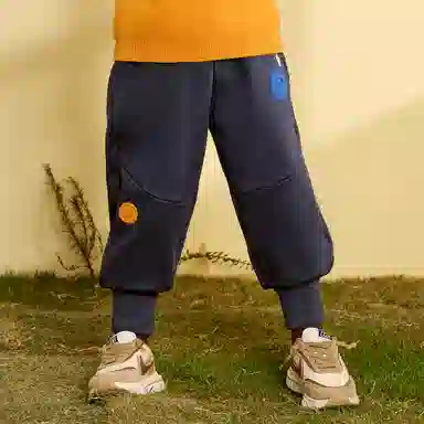 mini bala