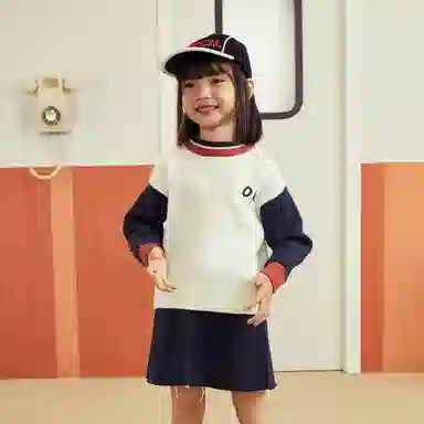 mini bala
