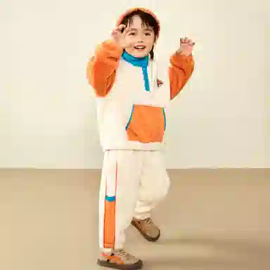 mini bala