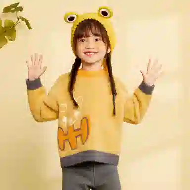 mini bala