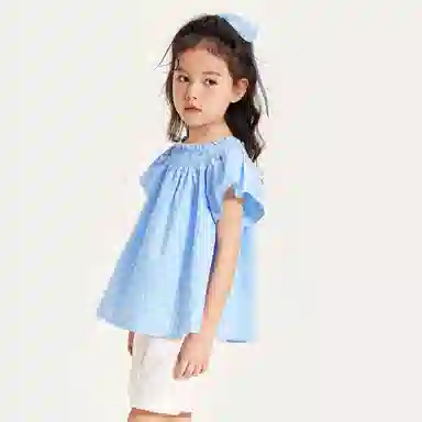mini bala