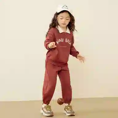 mini bala
