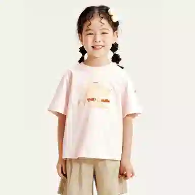 mini bala T