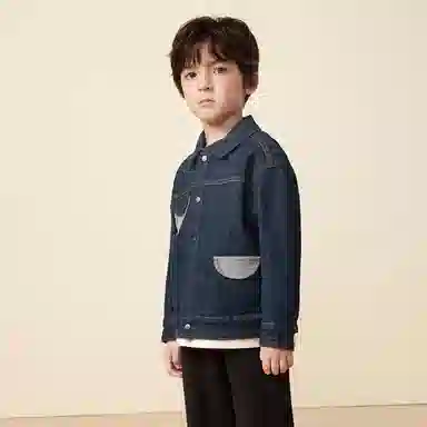 mini bala